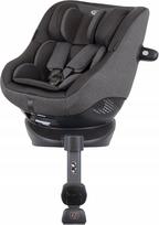 Automobilinė kėdutė GRACO Turn2Me 0–18 kg, su Isofix, pasukama