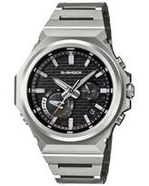 Vyriškas laikrodis CASIO G-SHOCK G-STEEL GST-B1000D-1AER