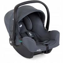 Automobilinė kėdutė Joie i-Snug 2 Moonlight 0-13 kg (40-75 cm)