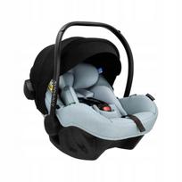 Automobilinė kėdutė AVIONAUT PIXEL PRO 2.0 C 0–13 kg i-Size Light
