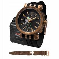 Laikrodis VOSTOK EUROPE YN84-575O540S
