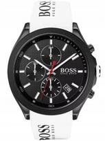 Vyriškas laikrodis HUGO BOSS 1513718
