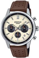 Vyriškas laikrodis Casio Edifice EFR-575L-7AEF