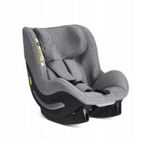 Automobilinė ISOFIX bazės pasukama kėdutė Avionaut Aerofix Smart 61-105 cm