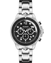 Laikrodis VERSUS VERSACE Volta Chrono VSPVV0420