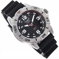 Vyriškas laikrodis AVIATOR AVAW9681 F-SERIES AIRBORNE