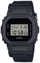 Vyriškas laikrodis CASIO G-SHOCK DW-5600BCE-1ER