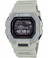 Vyriškas laikrodis Casio G-SHOCK G-LIDE GBX-100 Series