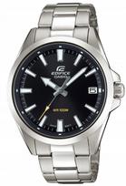 Laikrodis Casio Edifice Momentum