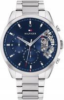 Vyriškas laikrodis Tommy Hilfiger 1710448