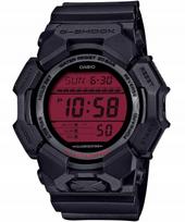 Vyriškas laikrodis Casio G-SHOCK Original