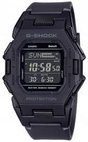 Laikrodis CASIO G-SHOCK GD-B500-1ER juodas