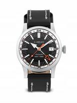 Laikrodis G.GERLACH NAVIGATOR MK3 GMT GGNAVGTG