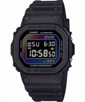 Vyriškas laikrodis Casio G-SHOCK The Origin