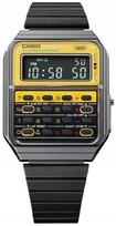 Vyriškas laikrodis CASIO Vintage CA-500WEGG-9BEF
