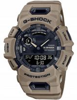 Laikrodis Casio G-SHOCK GBA-900UU-5AER