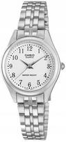 Moteriškas laikrodis CASIO LTP-1129A-7BRDF
