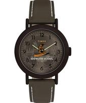 Laikrodis Timex Harry Potter X Weekender Sorting Hat 37 mm su odine apyranke