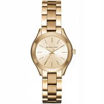 Moteriškas laikrodis Michael Kors MK3512 Mini Slim Runway