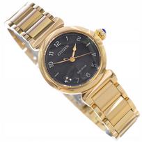 Moteriškas laikrodis CITIZEN EM1132-88H ECO-DRIVE MAYBELLS MINI SOLAR