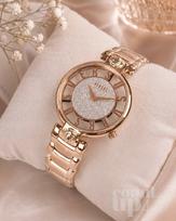 Laikrodis VERSUS VERSACE Kirstenhof VSP491519