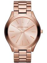 Moteriškas laikrodis Michael Kors MK3205