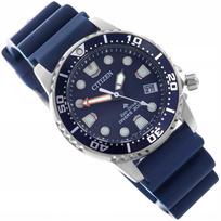 Moteriškas laikrodis Citizen EO2021-05L Promaster Diver Eco-Drive Lady 200M
