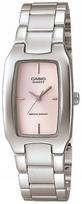 Laikrodis Casio LTP-1165PA-4CEF