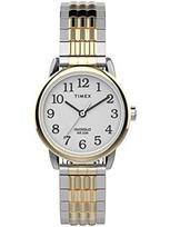 Moteriškas laikrodis TIMEX TW2V05900 su dėžute ir graviravimu