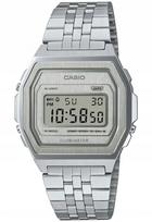 Laikrodis CASIO VINTAGE A1000A-7EF