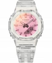 Moteriškas laikrodis Casio G-SHOCK GMA-P2100