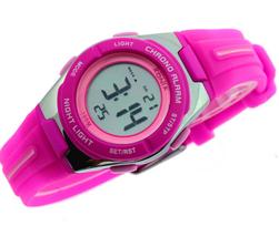 Laikrodis XONIX IF