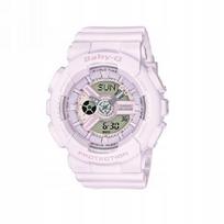 Laikrodis Casio Baby-G BA-110-4A2