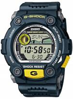 Vyriškas laikrodis Casio G-Shock