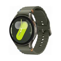 Išmanusis laikrodis Samsung Galaxy Watch7 LTE BT WIFI GPS 44mm žalias SM-L315F