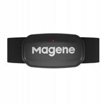 Širdies ritmo diržas Magene BT ANT+ Polar Garmin