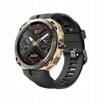 Išmanusis laikrodis Huawei Watch GT 3 Pro Elite pilkas