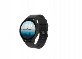 Išmanusis laikrodis MaxLife MXSW-120 Bluetooth