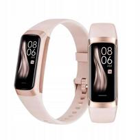Išmanioji apyrankė SMART FITNES BAND su sporto matavimo funkcija