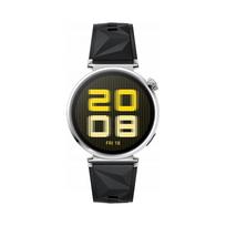 Išmanusis laikrodis Huawei Watch GT 5 juodas