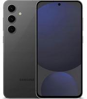 Išmanusis telefonas Samsung Galaxy S24 FE 128GB