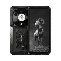 Išmanusis telefonas UleFone Armor 28 Pro 16GB/512GB