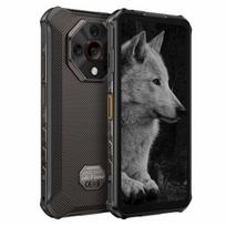 Išmanusis telefonas Ulefone Armor X16 Pro 5G 8/256GB Android Wasteland Shadow