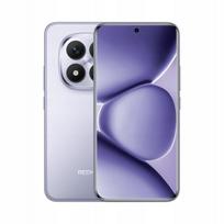 Išmanusis telefonas Xiaomi Redmi Note 15 Pro+ 5G 12GB / 256GB violetinis