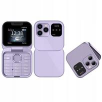 Mobilusis telefonas Nothing Phone 1 8MB įvairių spalvų