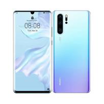 Išmanusis telefonas Huawei P30 Pro 8GB / 128GB 4G (LTE) Breathing Crystal