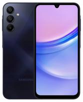 Išmanusis telefonas Samsung Galaxy A15 LTE A155 4/128GB