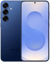 Išmanusis telefonas Samsung Galaxy S25+ 512GB S936 tamsiai mėlynas