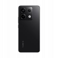 Išmanusis telefonas Xiaomi Redmi Note 13 Pro 5G 8GB 128GB juodas