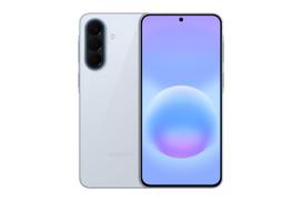 Išmanusis telefonas Samsung Galaxy A57 A576 8/128GB 5G Dual SIM mėlynas 5000 mAh